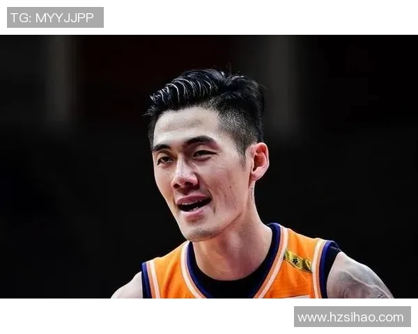 刘铮：从篮球场上的拼搏到人生路上的坚持与奋斗