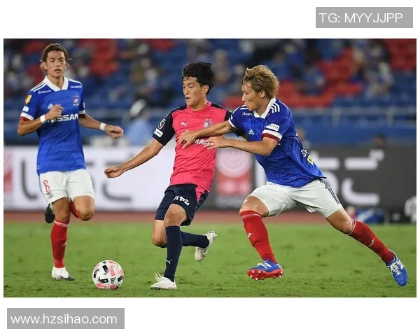 大阪樱花与鸟栖的精彩对决直播全程回顾与分析