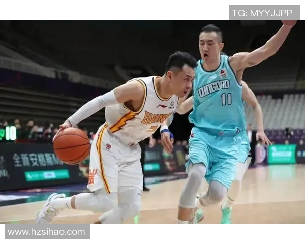 山西经济与青岛经济的比较分析及发展潜力探讨