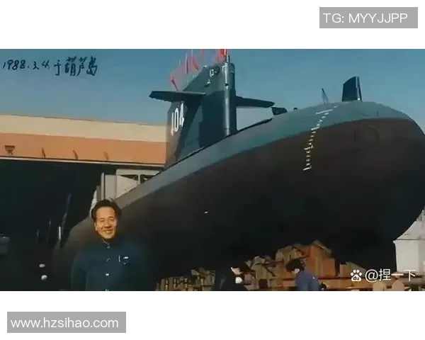 弗格的传奇人生与不屈精神在历史长河中的深远影响与启示